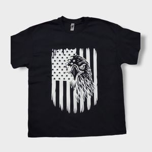 Men's T Shirt Size XL